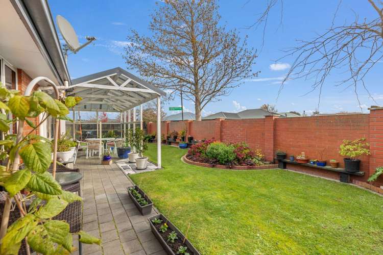 1 Gerald Beattie Lane Rangiora_10