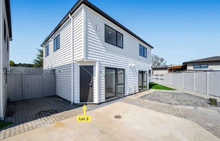 6C Ariki Place_0