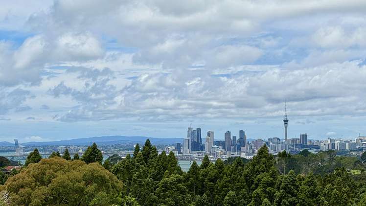 50 Balmain Road Chatswood_6