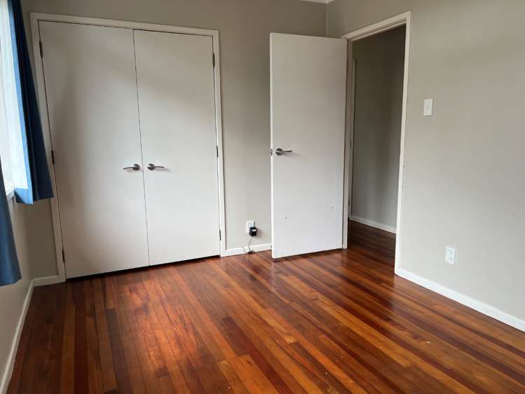 60 Erima Avenue Point England_14