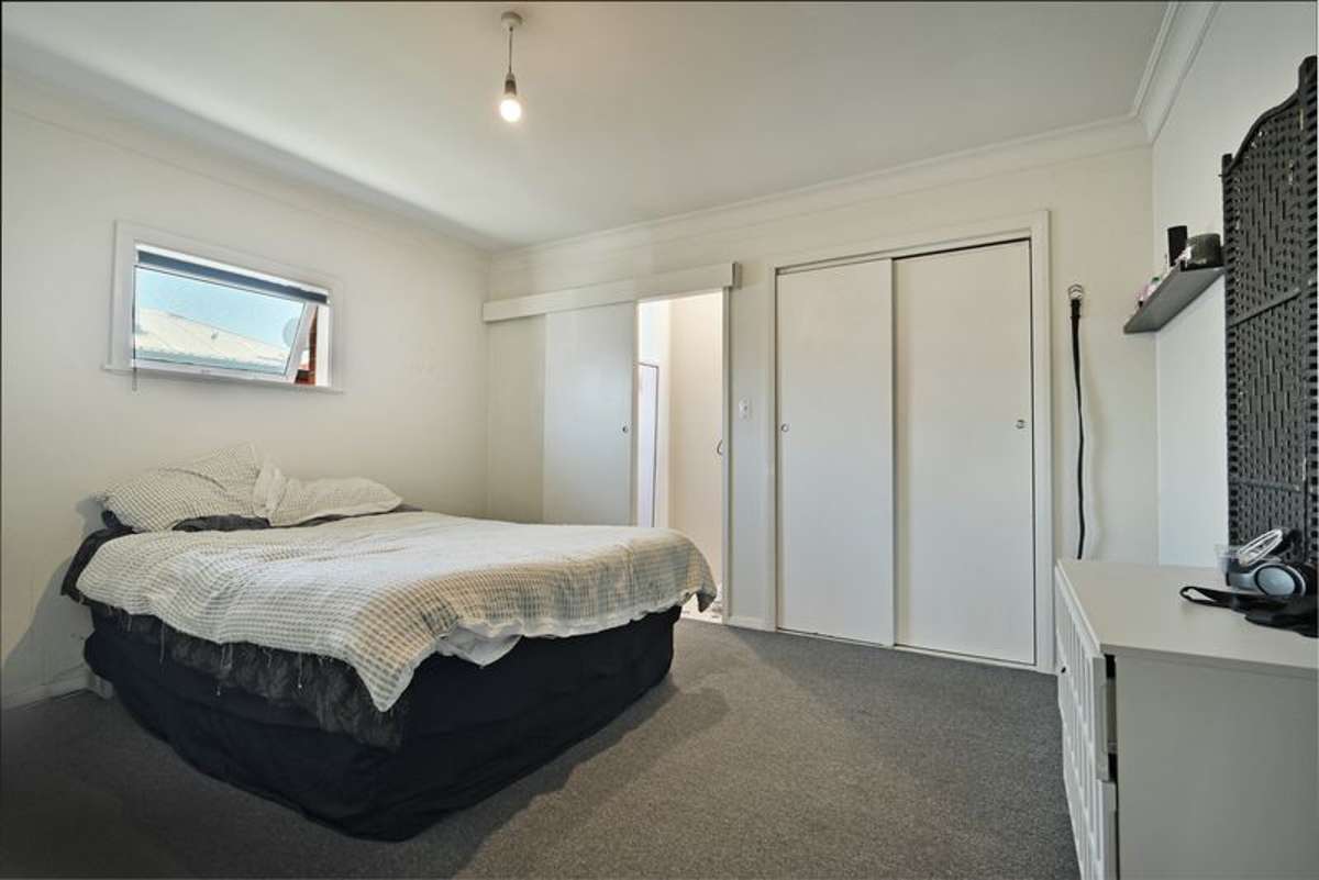 916 Lawrence Street_2