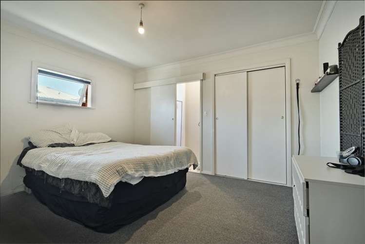 916 Lawrence Street Akina_6