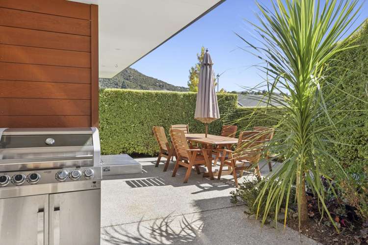 33 Sherwin Avenue Albert Town_13