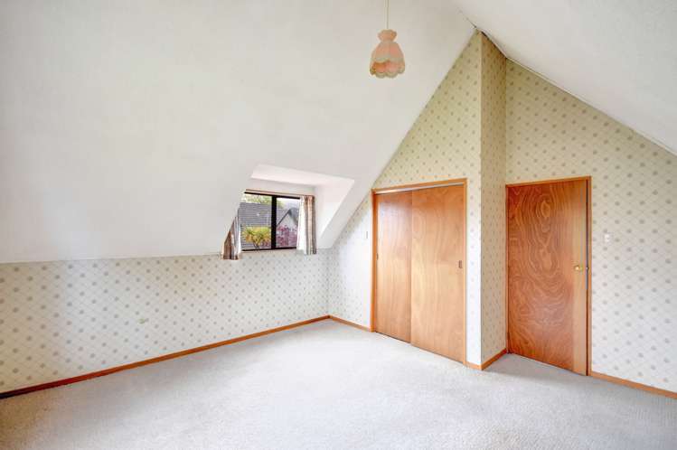 68 North Taieri Road Abbotsford_10