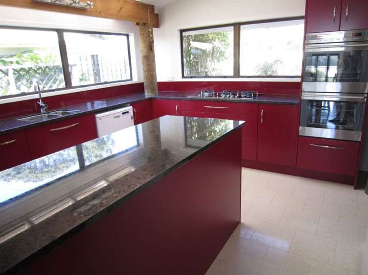 38 Waterview Road Stanley Point_7