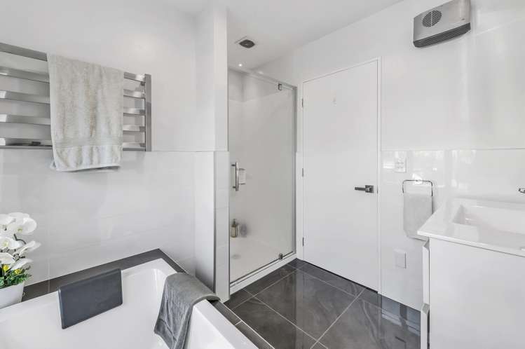 2/242 Ahuriri Road Tai Tapu_24