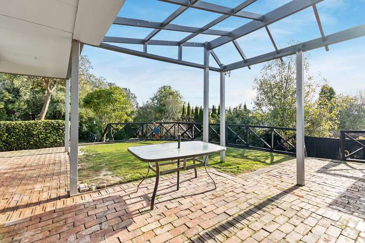 28a Dampier Street Oceanview_22