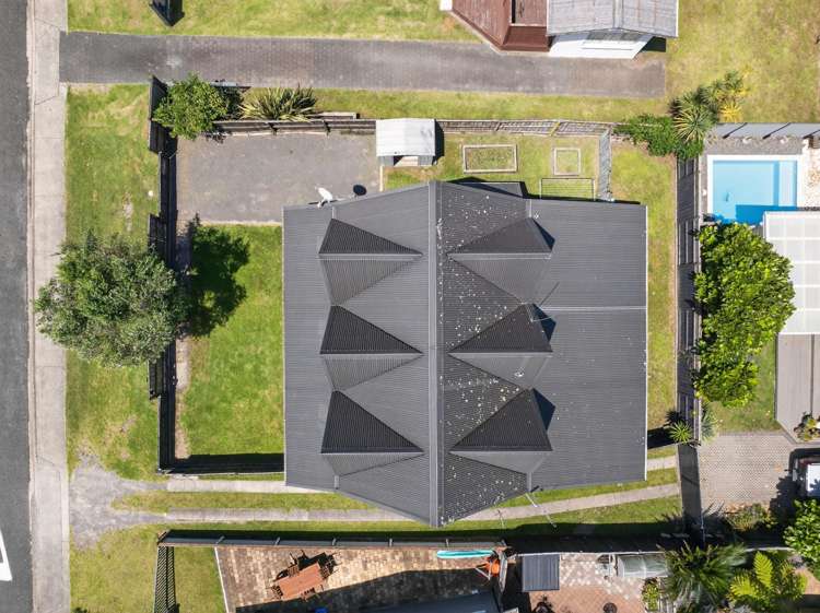 274A Range Road Papamoa_19