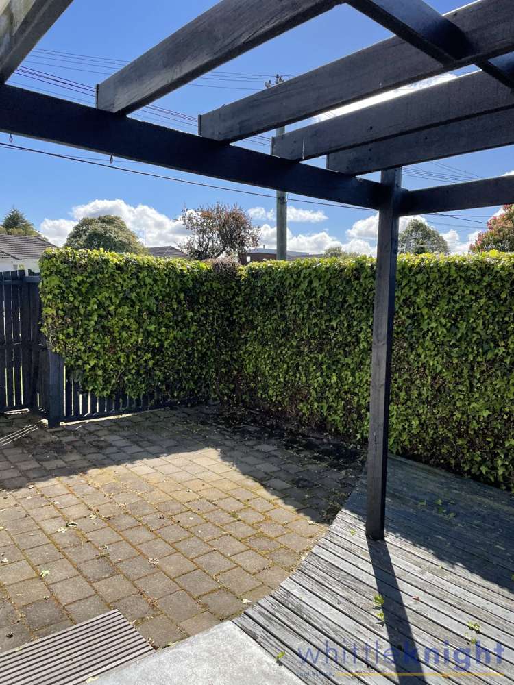 81A Middleton Road Upper Riccarton_13
