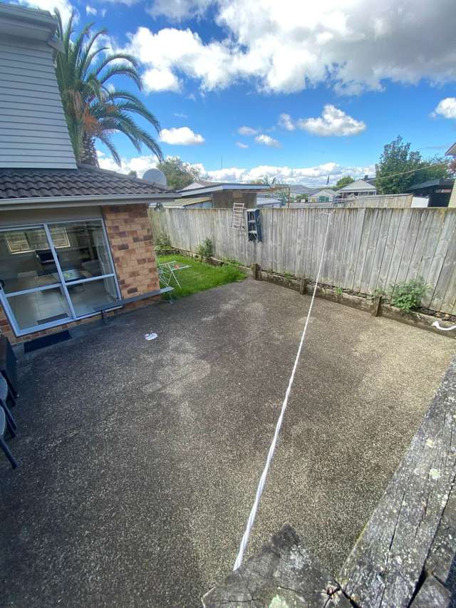 271A Penrose Road Mt Wellington_3