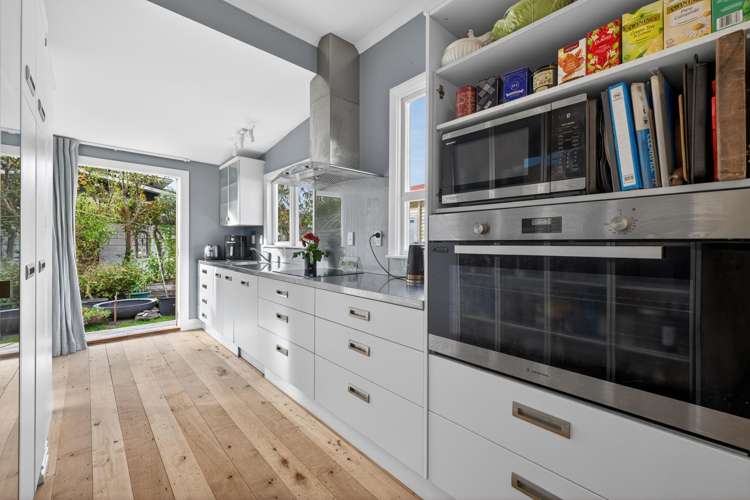 4 Woodbridge Road Cashmere_9