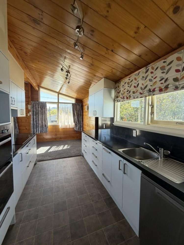  504 Palmerston Road Te Hapara_4