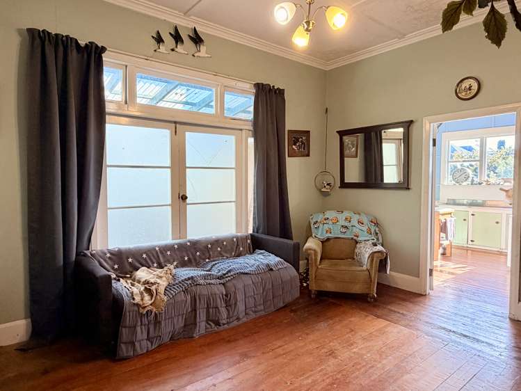 26 Wansbeck Street_5