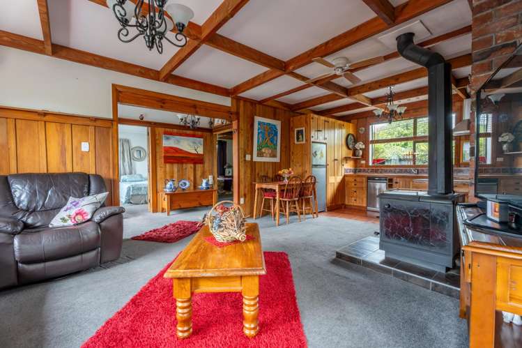 49 Conway Street Somerfield_8