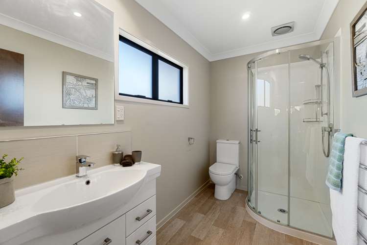 66b Horotiu Road Horotiu_14