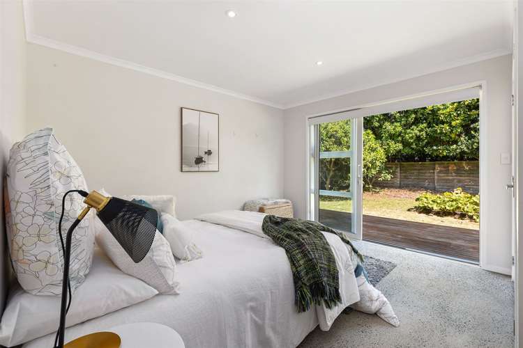 6 Mckenzie Avenue Arkles Bay_17