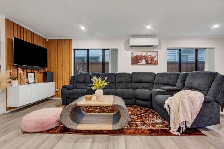3 Lavey Road Flat Bush_6