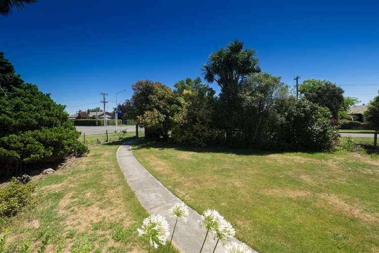 63 Tancred Street Rakaia_15