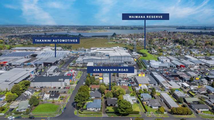 43a Takanini Road Takanini_6