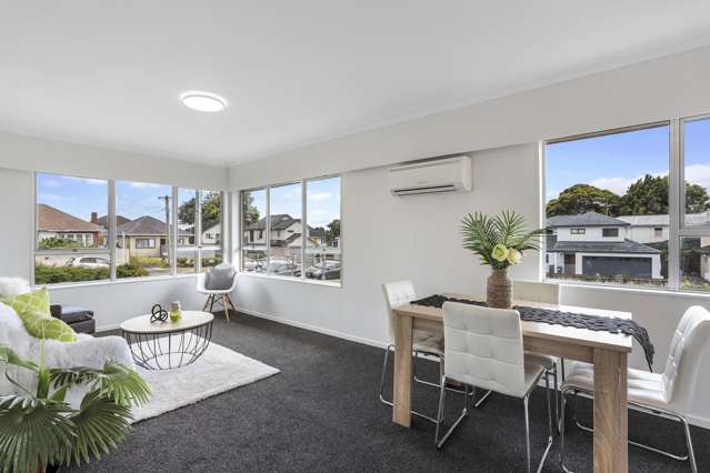 1/10 Fowlds Avenue Sandringham_2