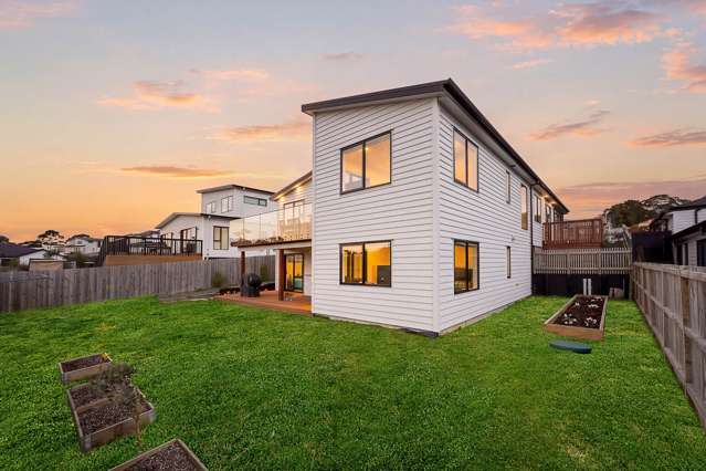 17 Katote Avenue Swanson_3