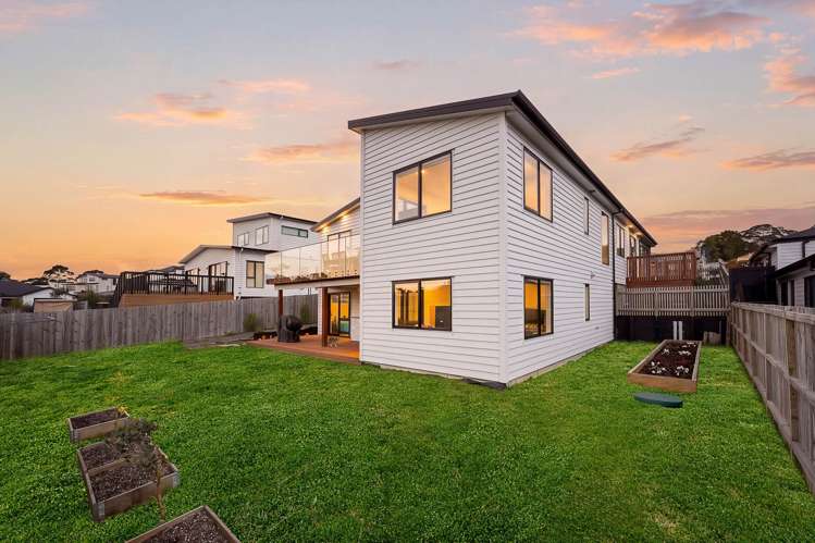 17 Katote Avenue Swanson_23