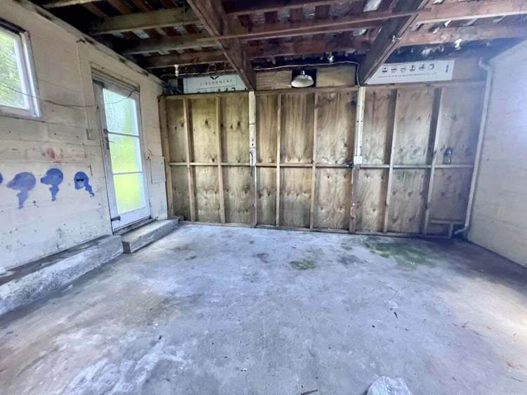 195 White Swan Road Mt Roskill_10