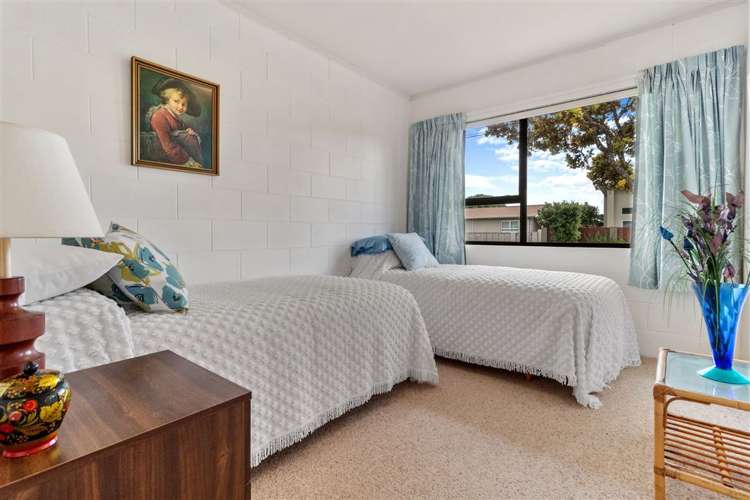 601b Otahu Road Whangamata_9