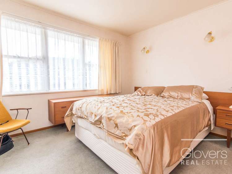 125 Hutchinson Avenue New Lynn_10