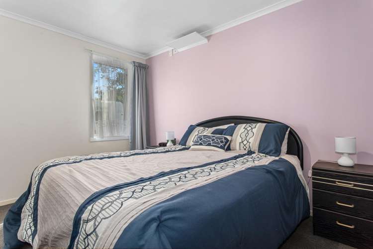 4 Bridge Street Opotiki_17