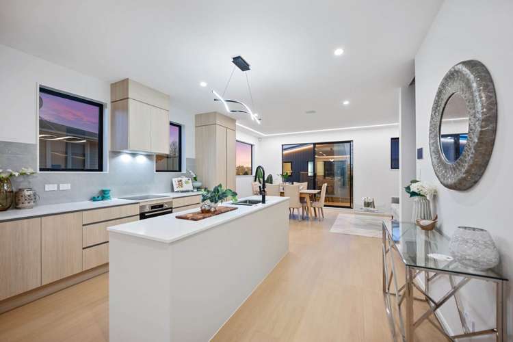 Lots 1-4/13 Kennedy Avenue Forrest Hill_20