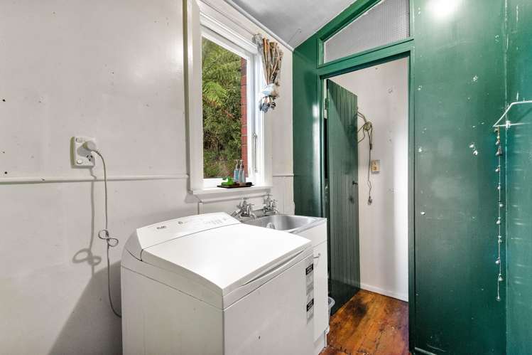 20 Brunel Street Mornington_14