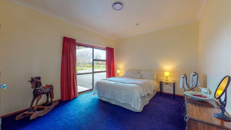 252 Reservoir Canal Road Kerepehi_9