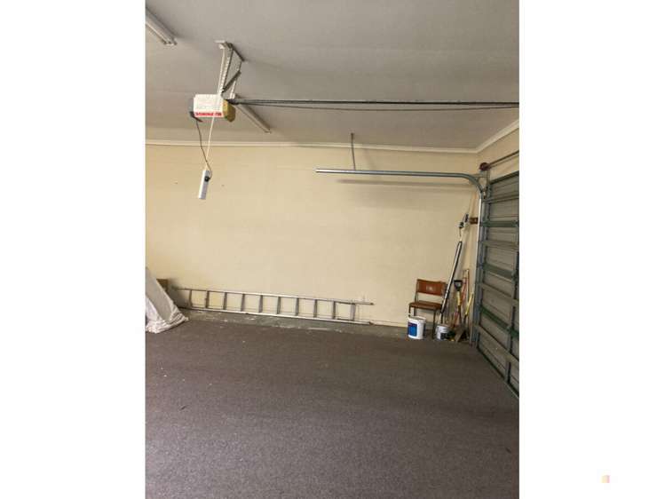 7 Innes Street Waimate_20