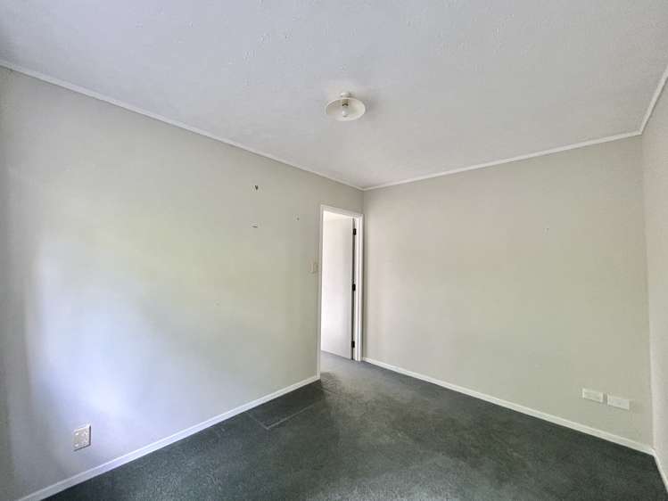 A/46 Oyster Point Rd Kaukapakapa_8