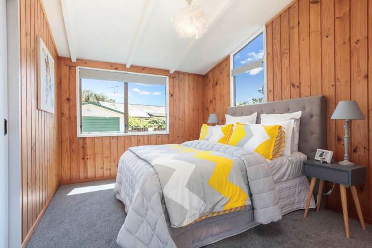 23 Carnoustie Drive Wattle Downs_13