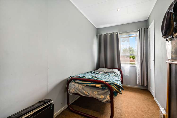 14 Reseda Place Papatoetoe_16