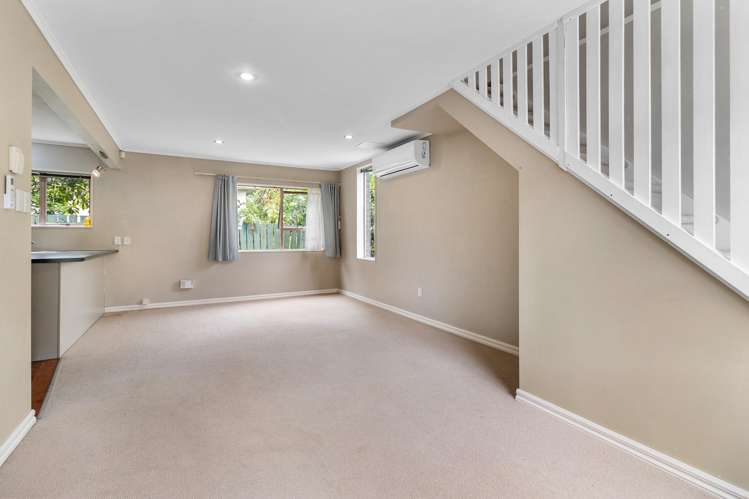 4/90 Lynwood Road New Lynn_5