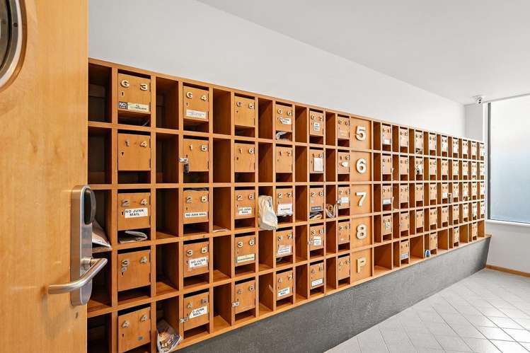 70 Hobson Street Thorndon_12