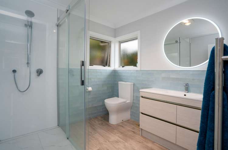 7 Cooper Crescent Cambridge_7