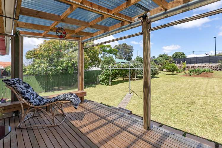 57 Keyte Street Kensington_15