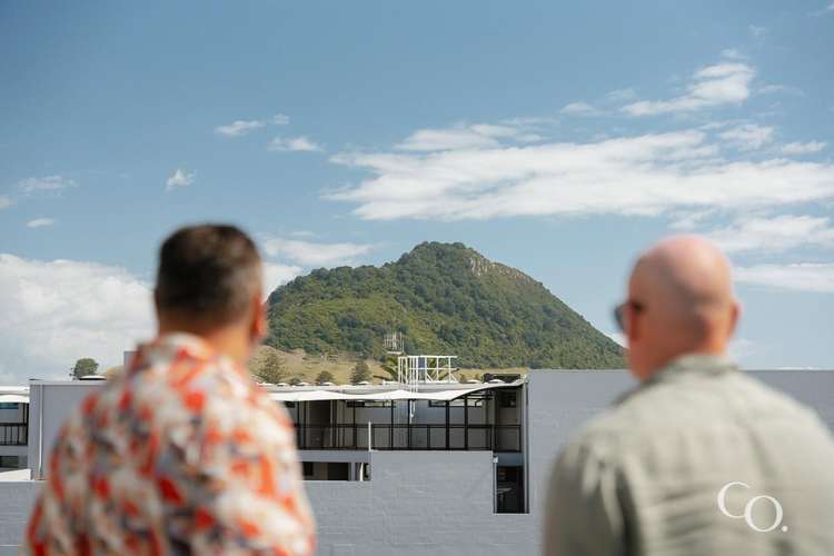 213 / 332 Maunganui Road Mount Maunganui_24