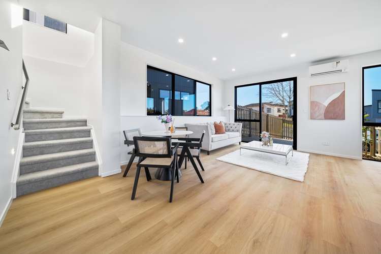Lot 4/1 Tableau Place Totara Vale_9