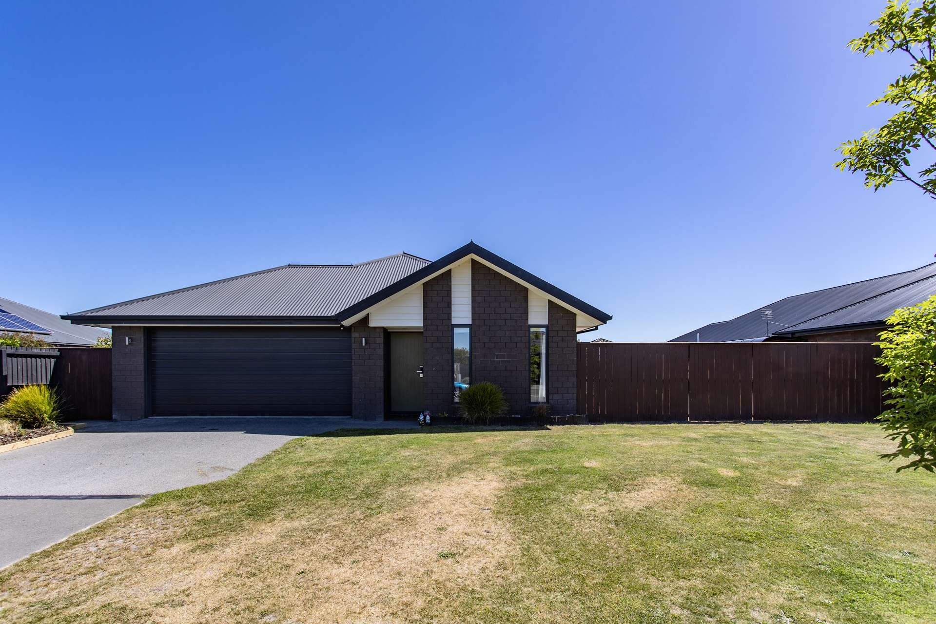 34 Flint Road Rolleston_0