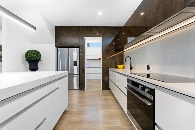 2 Snowdon Road_3