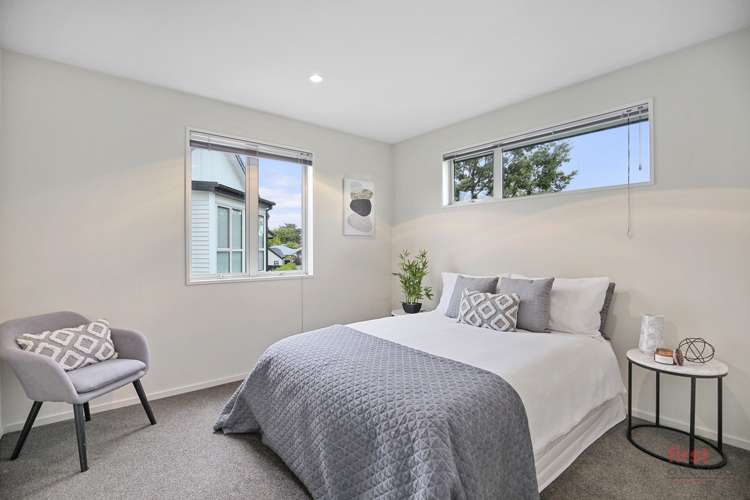 40 John Campbell Crescent Hillmorton_8