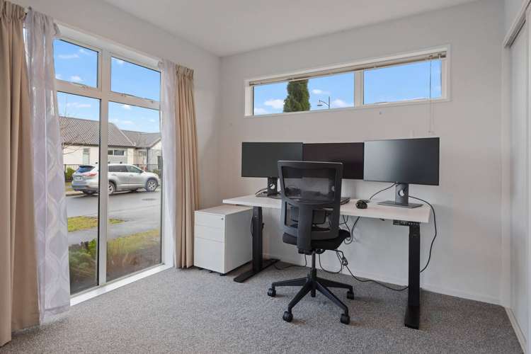 3 Toa Street Kaiapoi_10