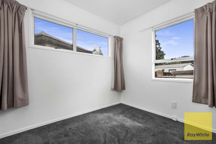 2/117 Finlayson Avenue Clendon Park_10