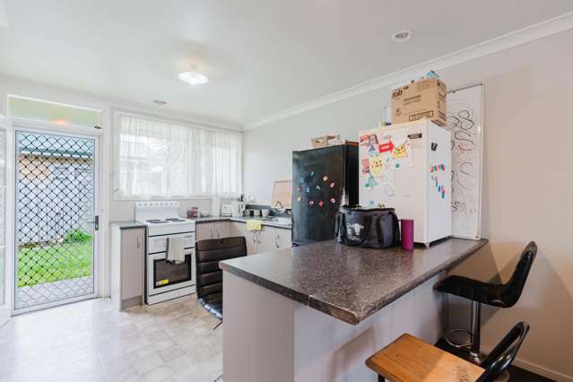 46b Great South Road Ngaruawahia_4