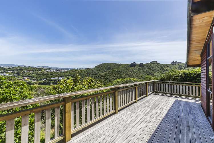 139b Nevay Road Miramar_10